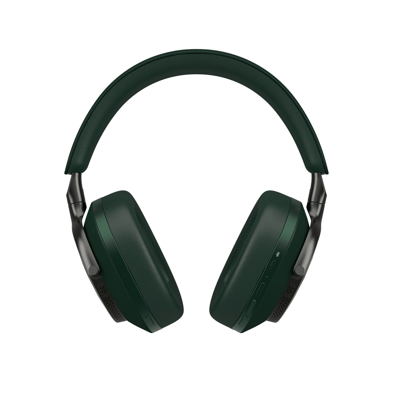 B&W PX8 vastamelukuulokkeet - Audiokauppa.fi