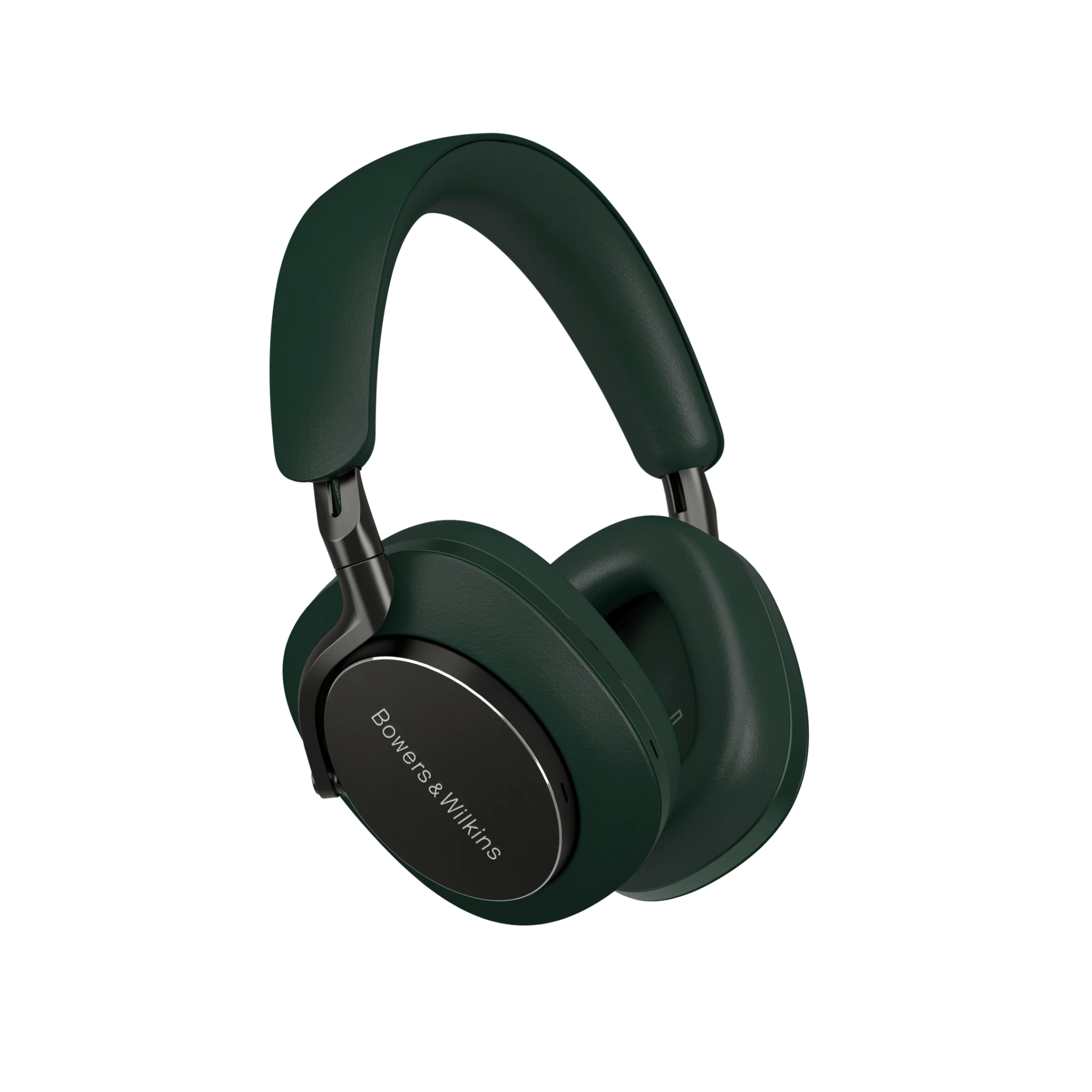 B&W PX8 vastamelukuulokkeet - Audiokauppa.fi