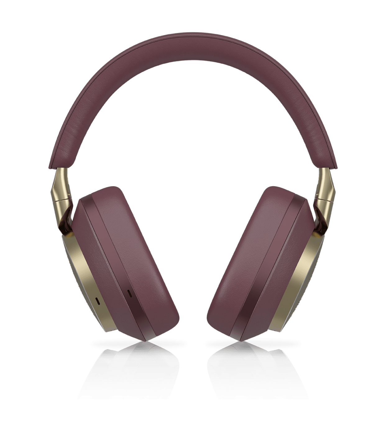 B&W PX8 vastamelukuulokkeet - Audiokauppa.fi