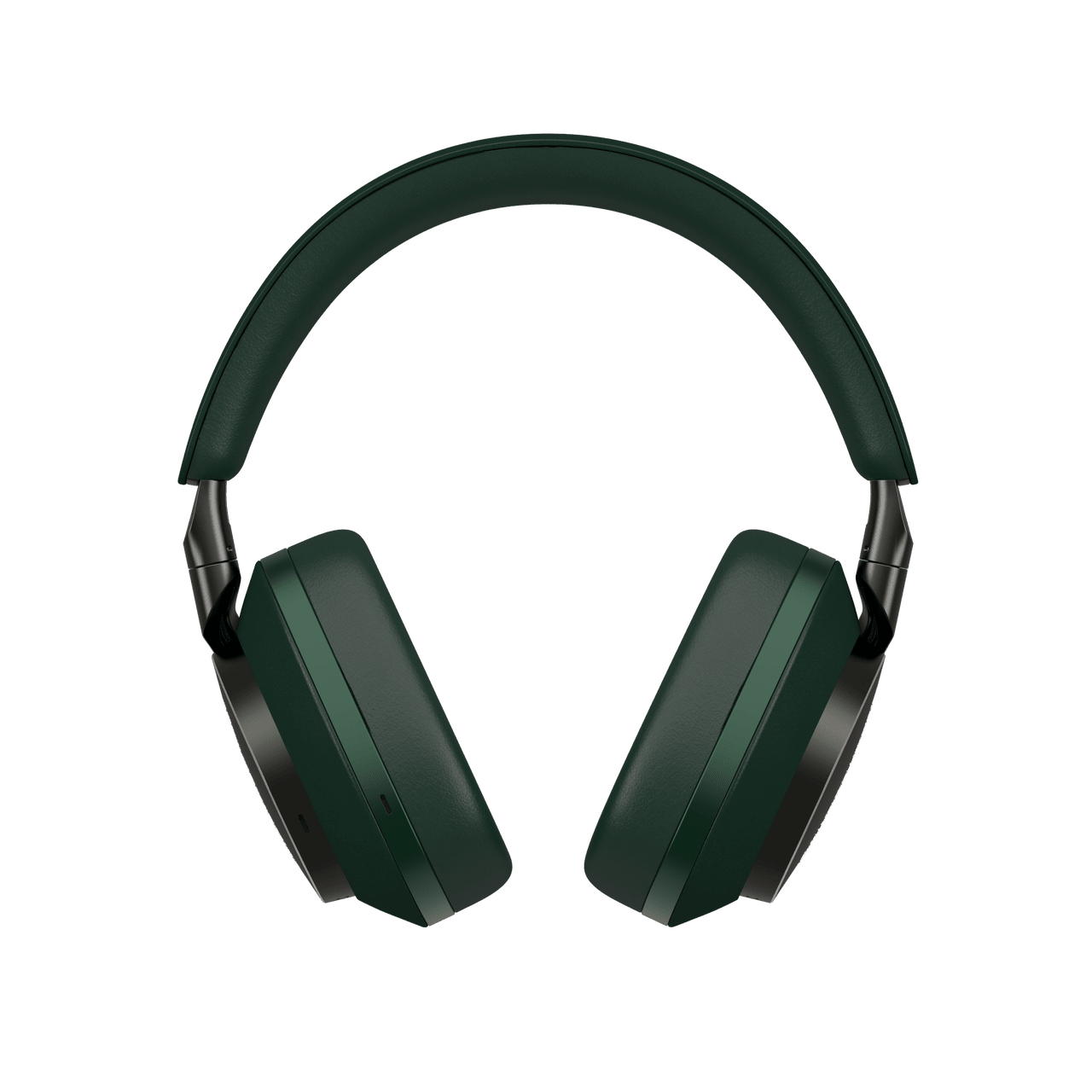 B&W PX8 vastamelukuulokkeet - Audiokauppa.fi