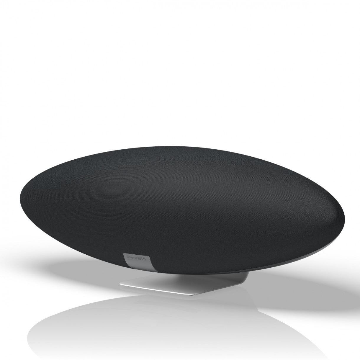 B&amp;W Zeppelin Pro streaming active speaker