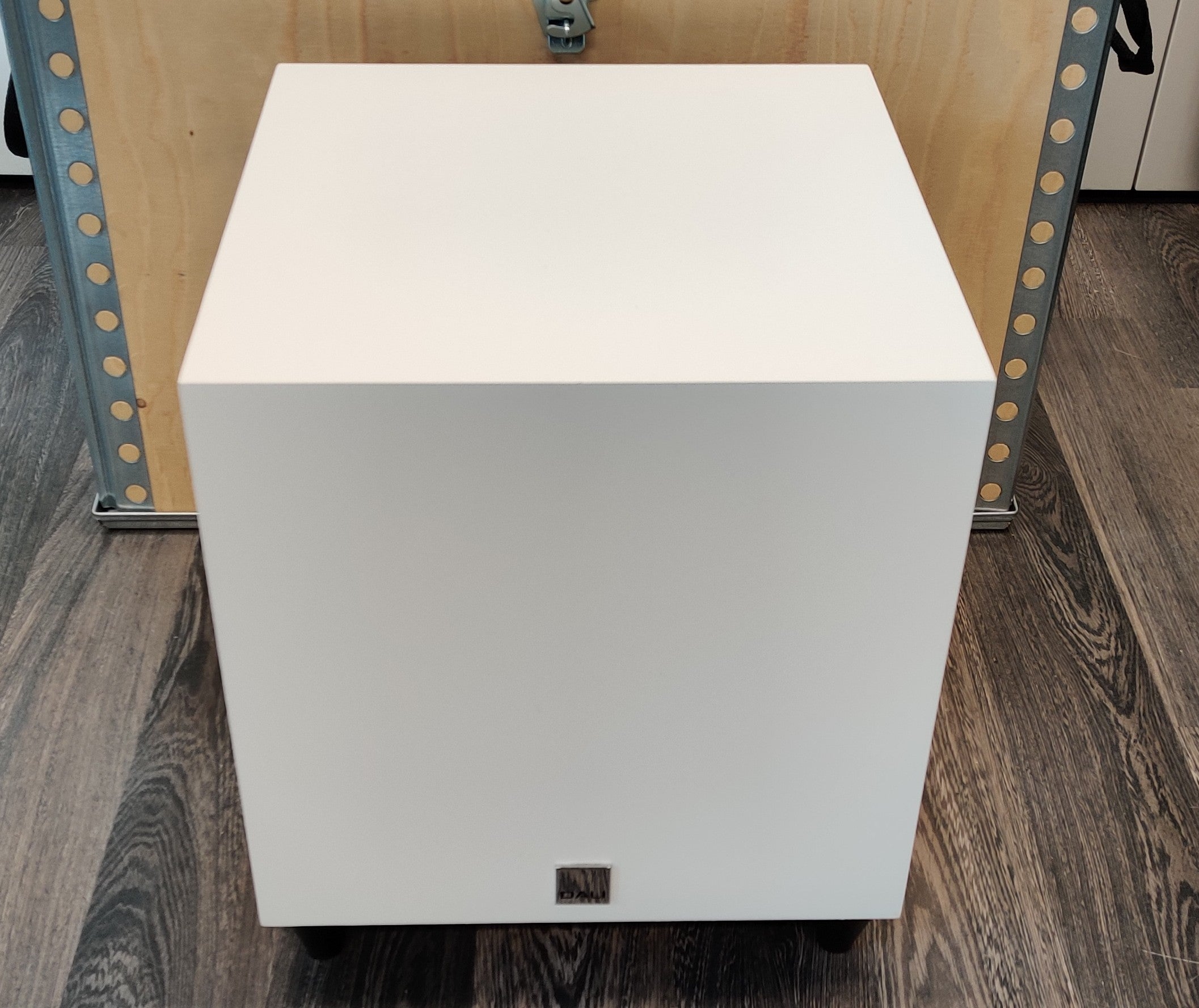 Vaihtolaite DALI C-8D subwoofer
