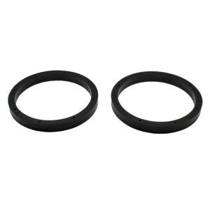C2 Kaiutinkorotusrengas 165MM CT25UV19 - Audiokauppa.fi