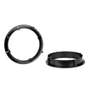 C2 Kaiutinrengas VAG CT25VW07 - Audiokauppa.fi