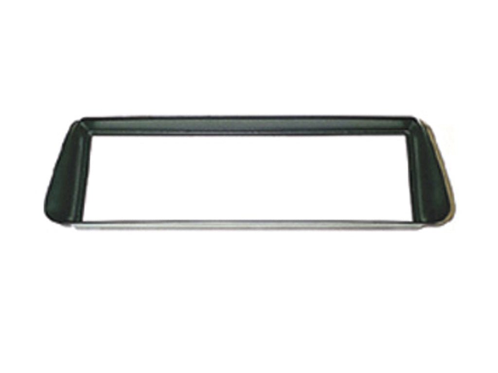 Caliber radiosovitin RAF3500 Citroen Xsara Picasso - Audiokauppa.fi