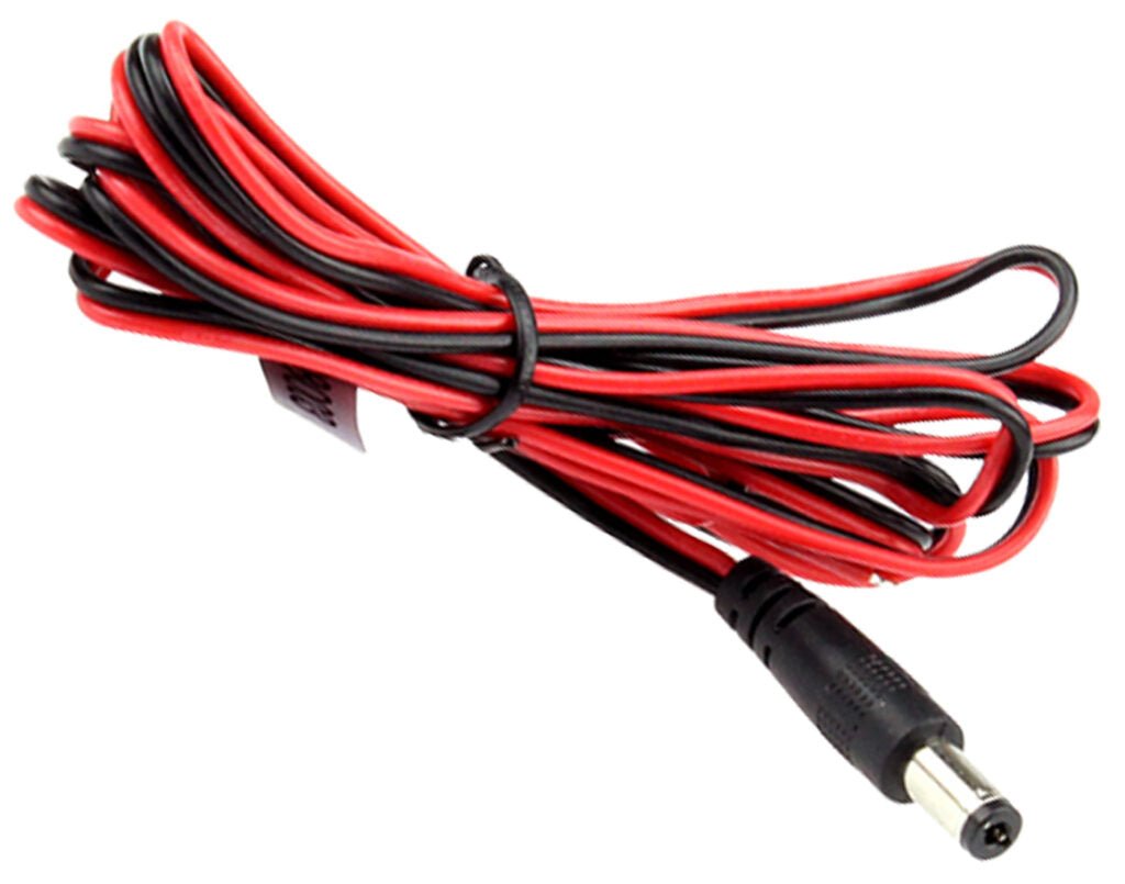 CAM - FD7 Peruutuskamera - Audiokauppa.fi