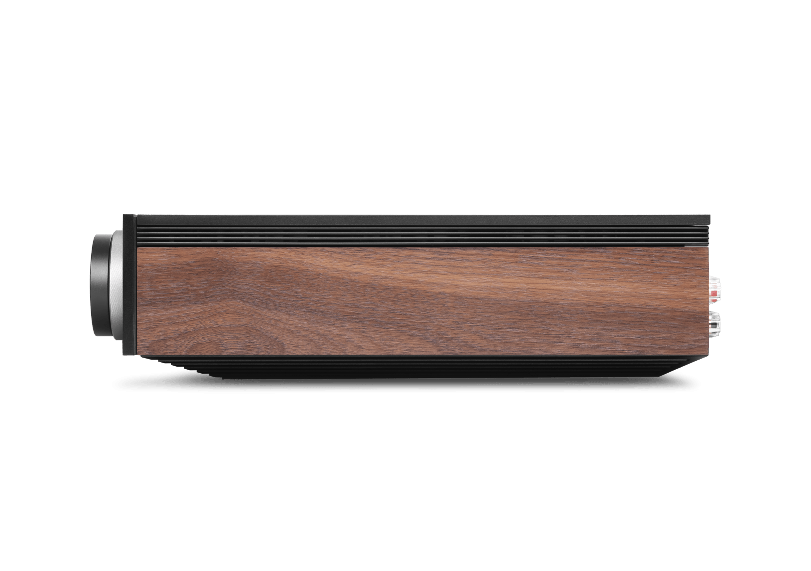 Cambridge Audio Evo 150 SE verkkovahvistin - Audiokauppa.fi