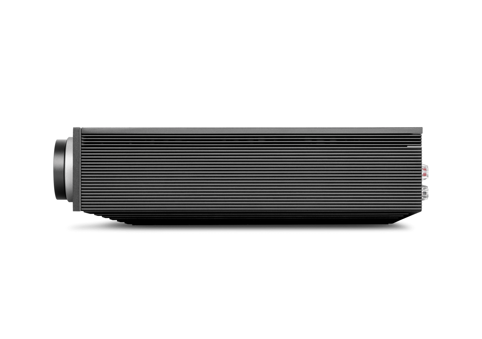 Cambridge Audio Evo 150 SE verkkovahvistin - Audiokauppa.fi