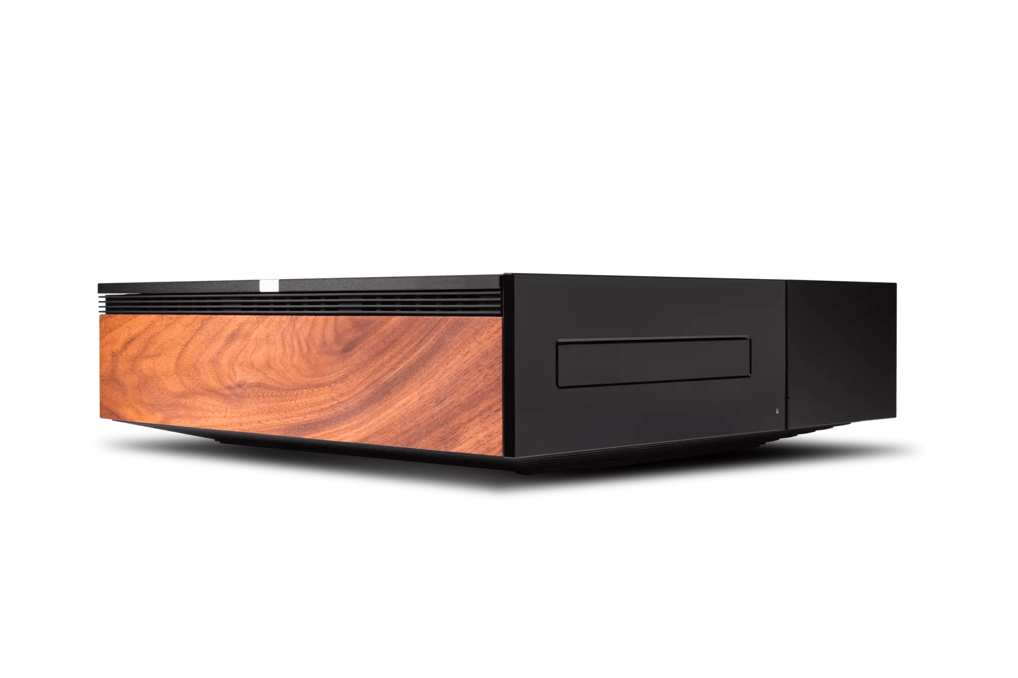 Cambridge Audio EVO CD CD - pyöritin - Audiokauppa.fi