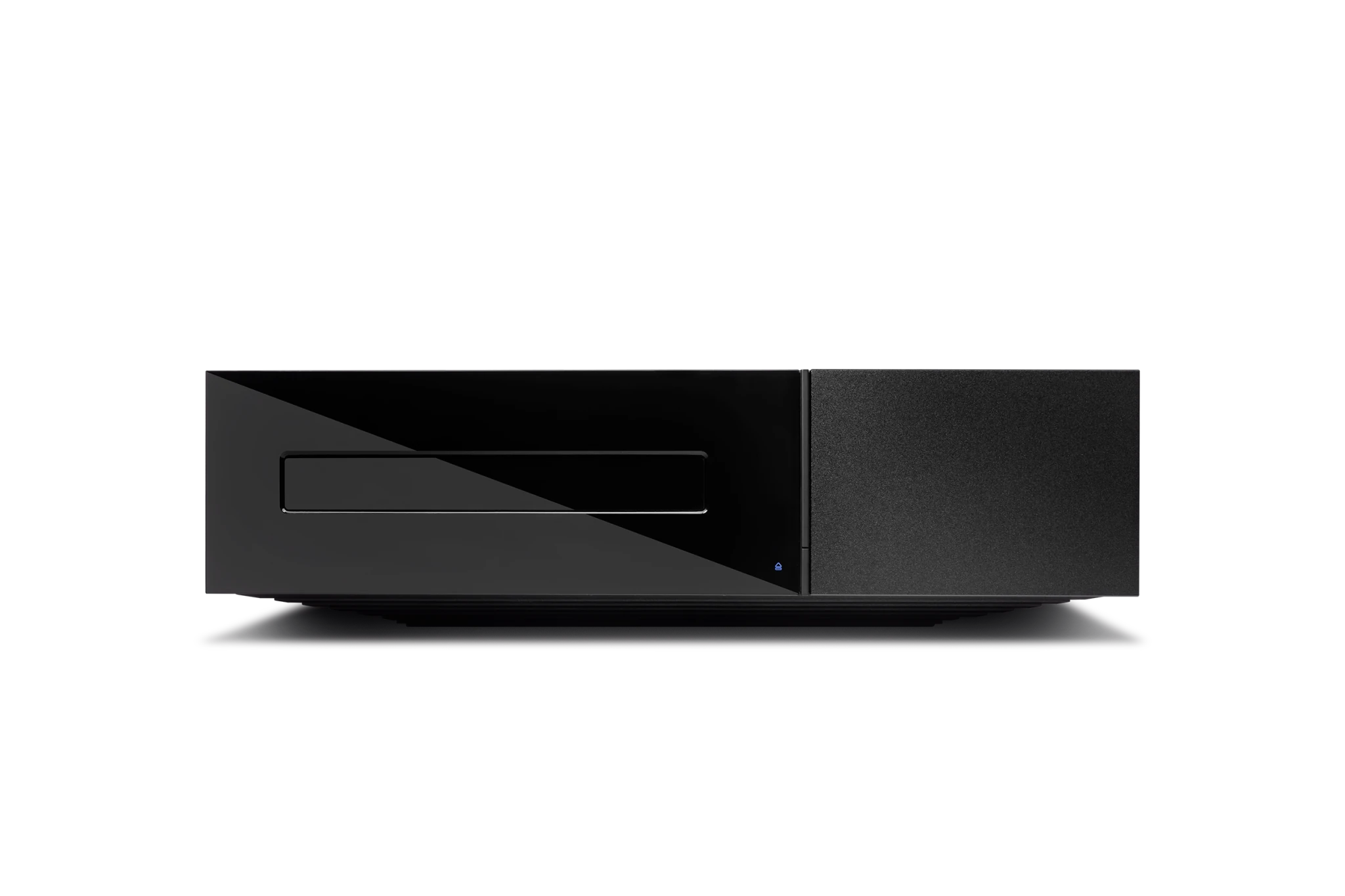 Cambridge Audio EVO CD CD - pyöritin - Audiokauppa.fi