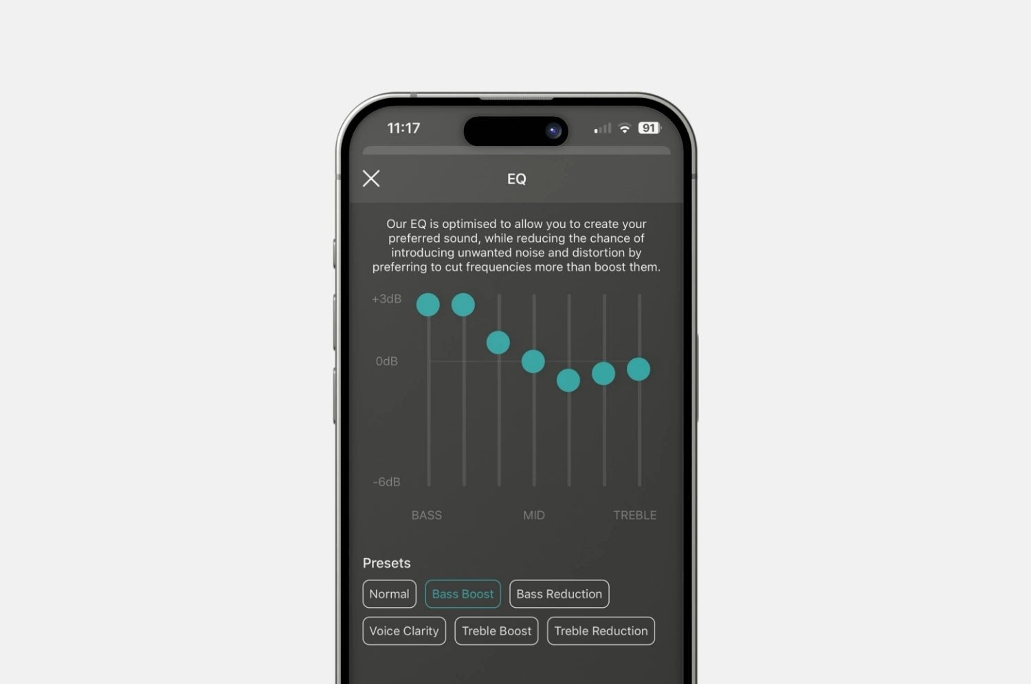 Cambridge Audio Evo One musiikkijärjestelmä - Audiokauppa.fi