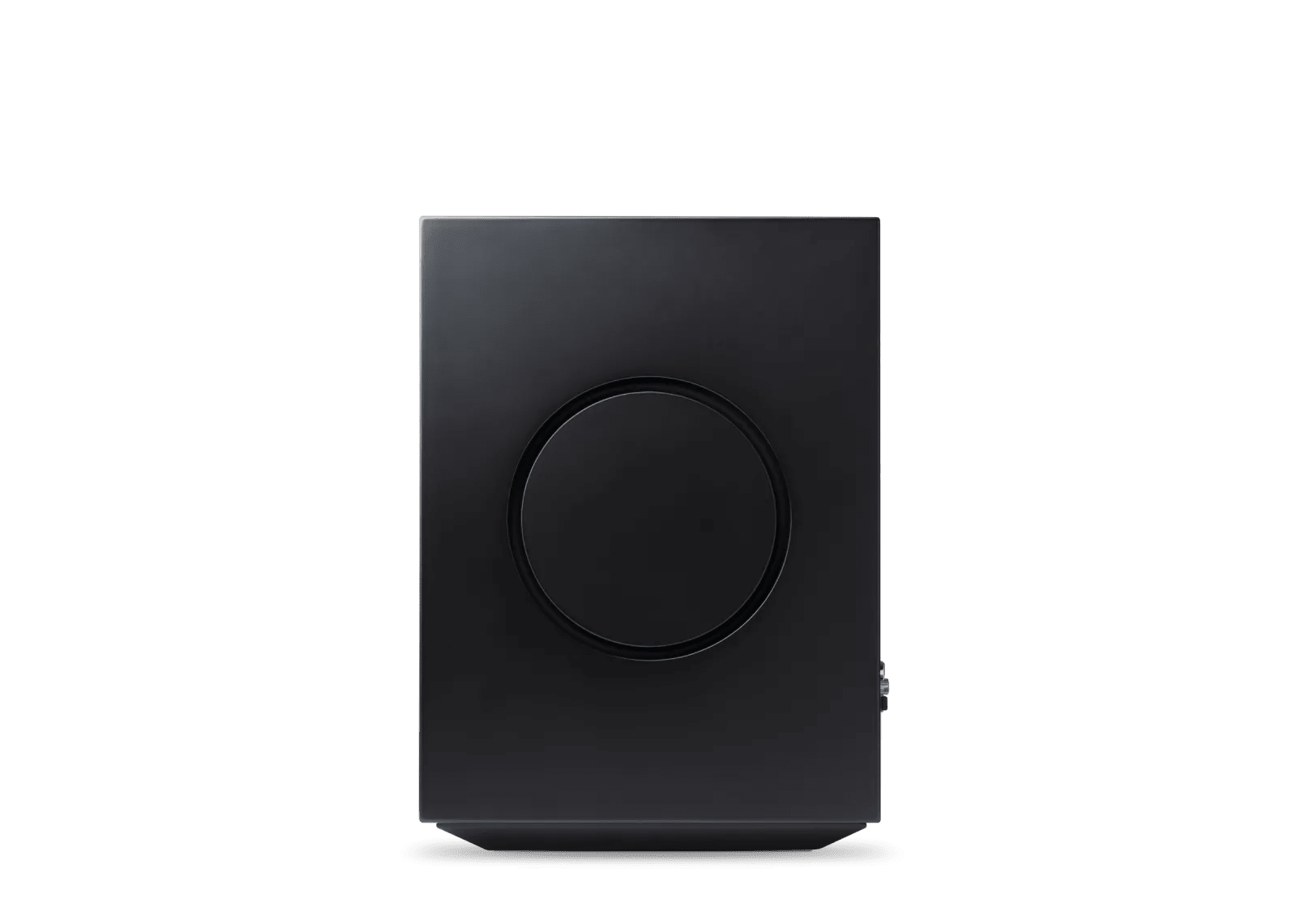 Cambridge Audio L/R M langaton aktiivikaiutinjärjestelmä - Audiokauppa.fi