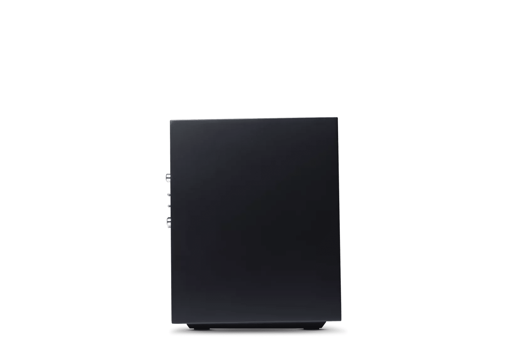 Cambridge Audio L/R S aktiivikaiutinjärjestelmä - Audiokauppa.fi