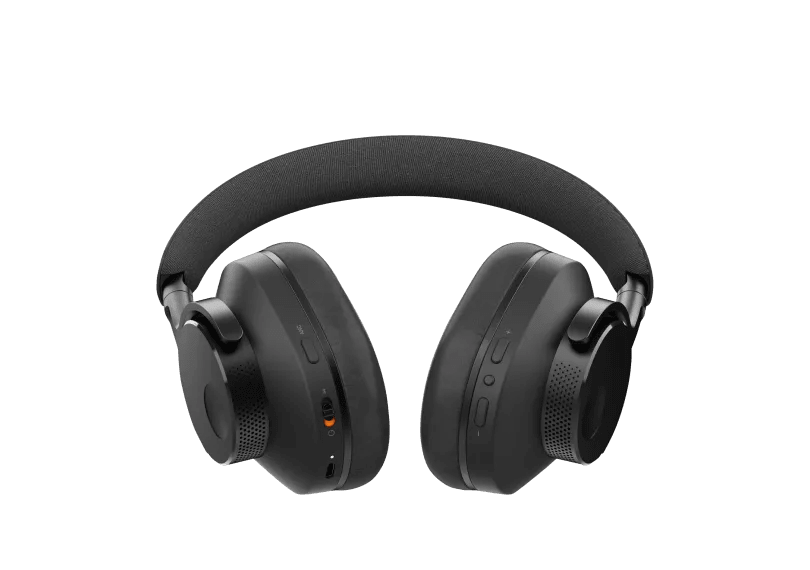 Cambridge Audio Melomania P100 SE vastamelukuulokkeet - Audiokauppa.fi