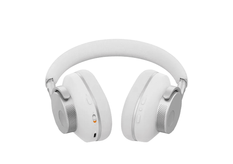 Cambridge Audio Melomania P100 SE vastamelukuulokkeet - Audiokauppa.fi