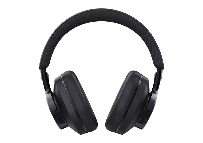 Cambridge Audio Melomania P100 SE vastamelukuulokkeet - Audiokauppa.fi