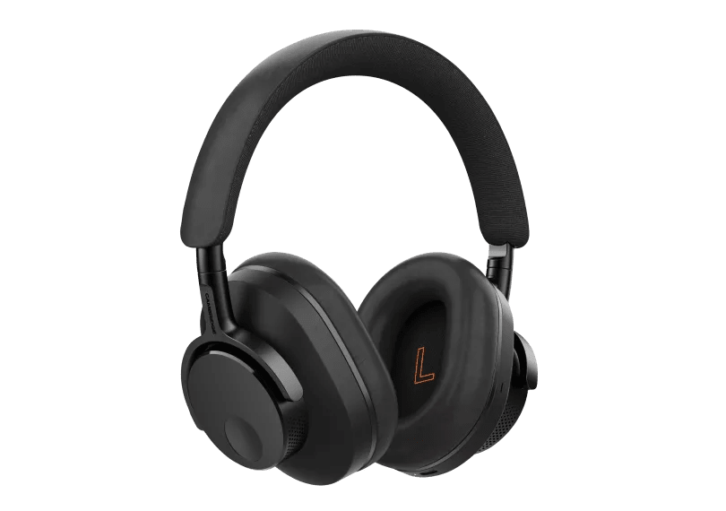 Cambridge Audio Melomania P100 SE vastamelukuulokkeet - Audiokauppa.fi