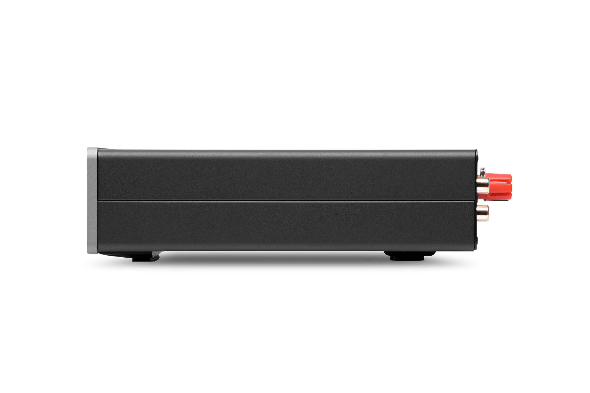 Cambridge Audio MXW70 päätevahvistin - Audiokauppa.fi