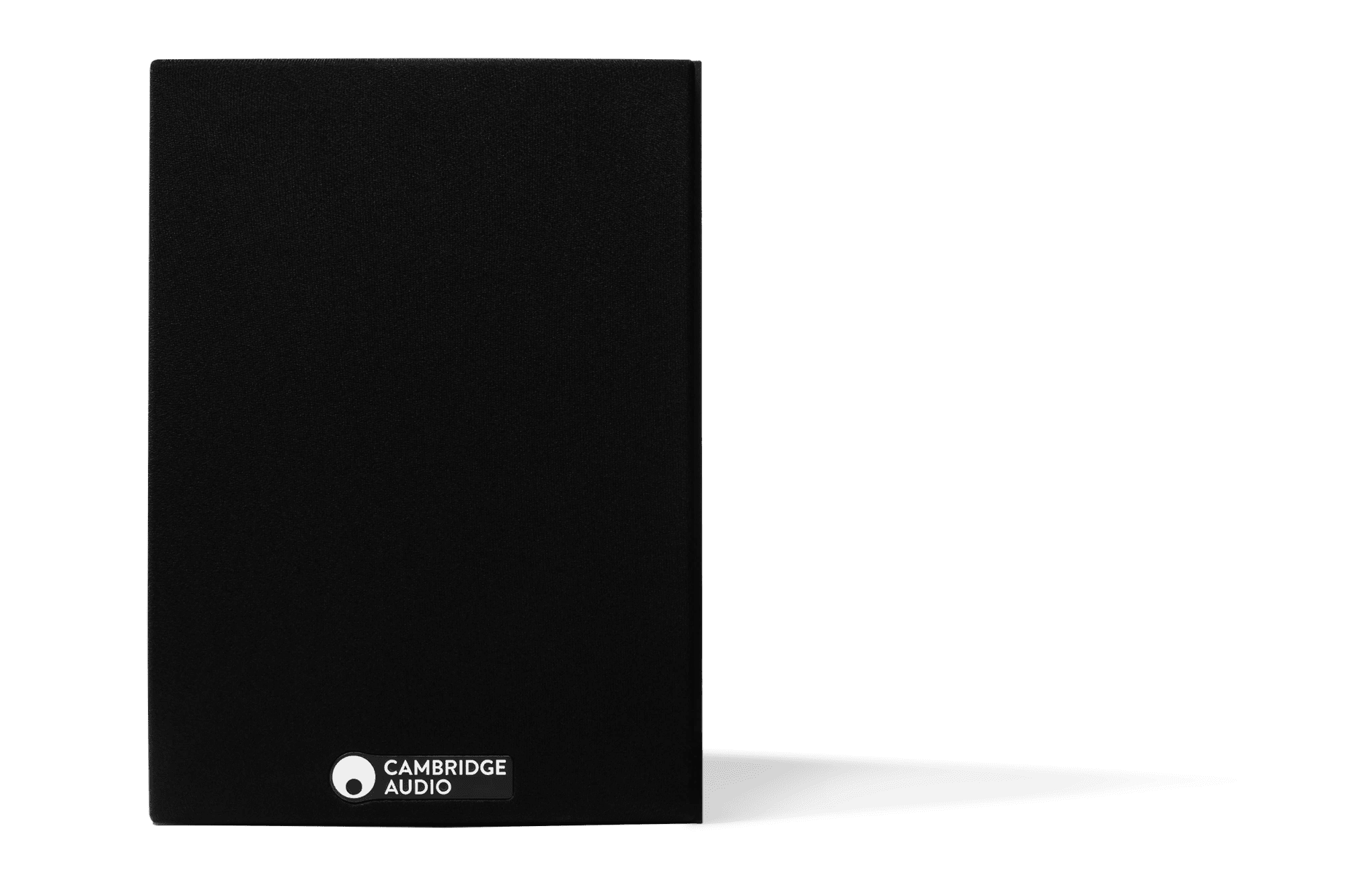 Cambridge Audio SX - 50 jalustakaiutinpari - Audiokauppa.fi