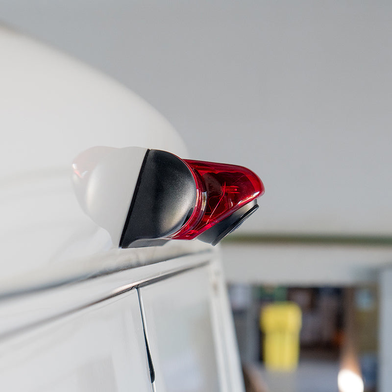 KV-DUCATO-6G Peruutuskamera