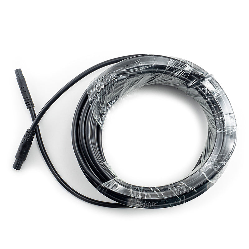 KV-DUCATO-6G Peruutuskamera