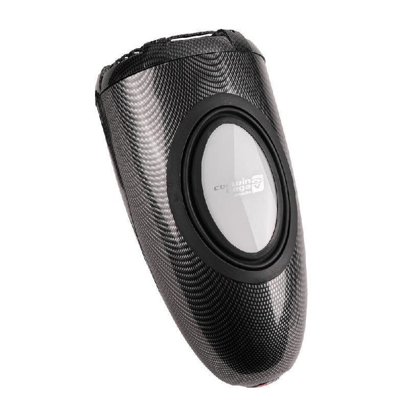 Cerwin - Vega! SPMT8SCFB - Audiokauppa.fi