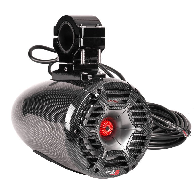 Cerwin - Vega! SPMT8SCFB - Audiokauppa.fi