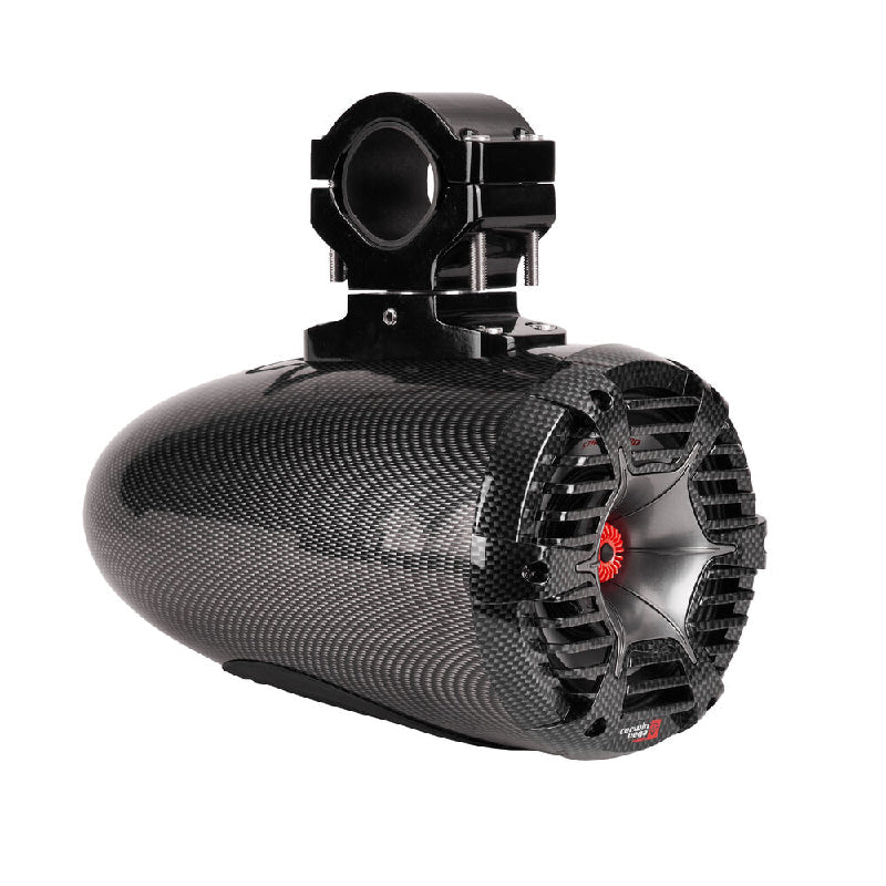 Cerwin - Vega! SPMT8SCFB - Audiokauppa.fi