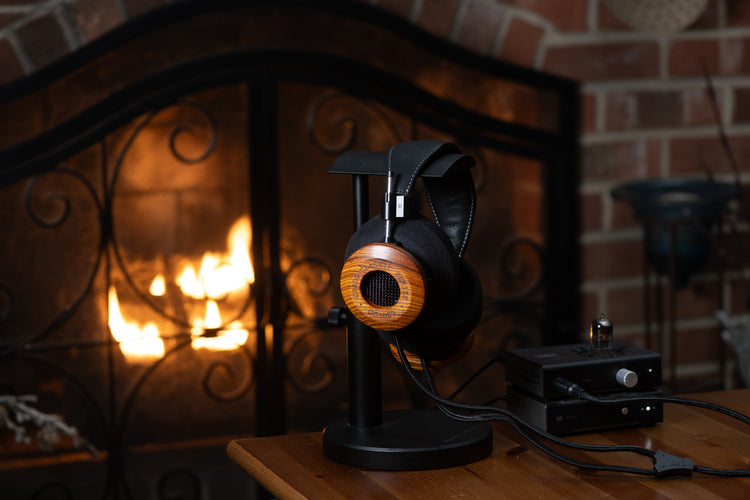 Grado GS3000 kuulokkeet