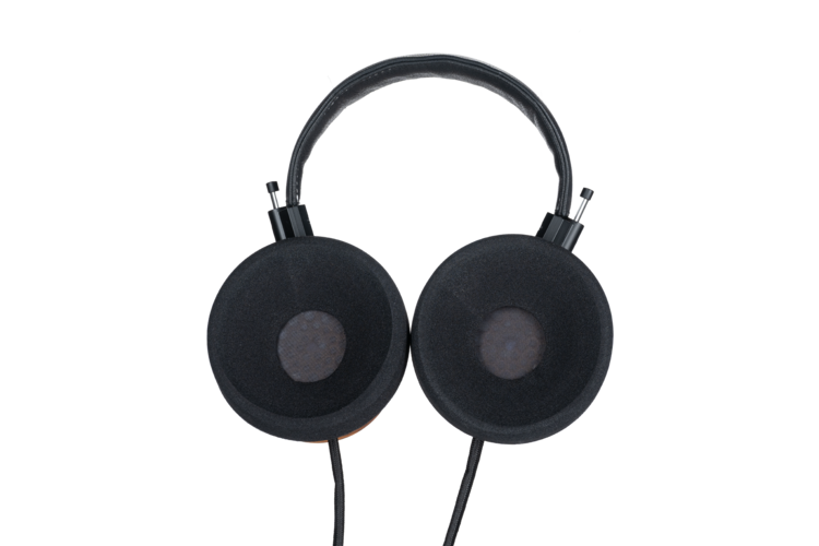 Grado GS3000 kuulokkeet