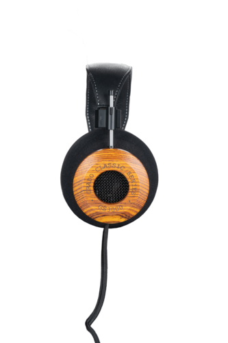 Grado GS3000 kuulokkeet