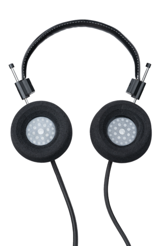 Grado RS1 kuulokkeet