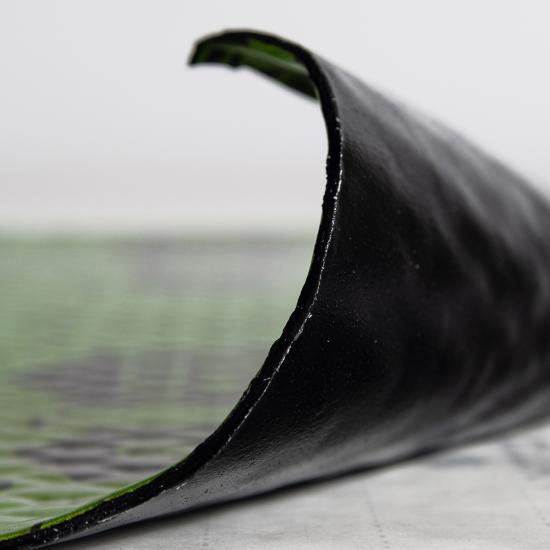 CTK Electro 2,0mm - Audiokauppa.fi