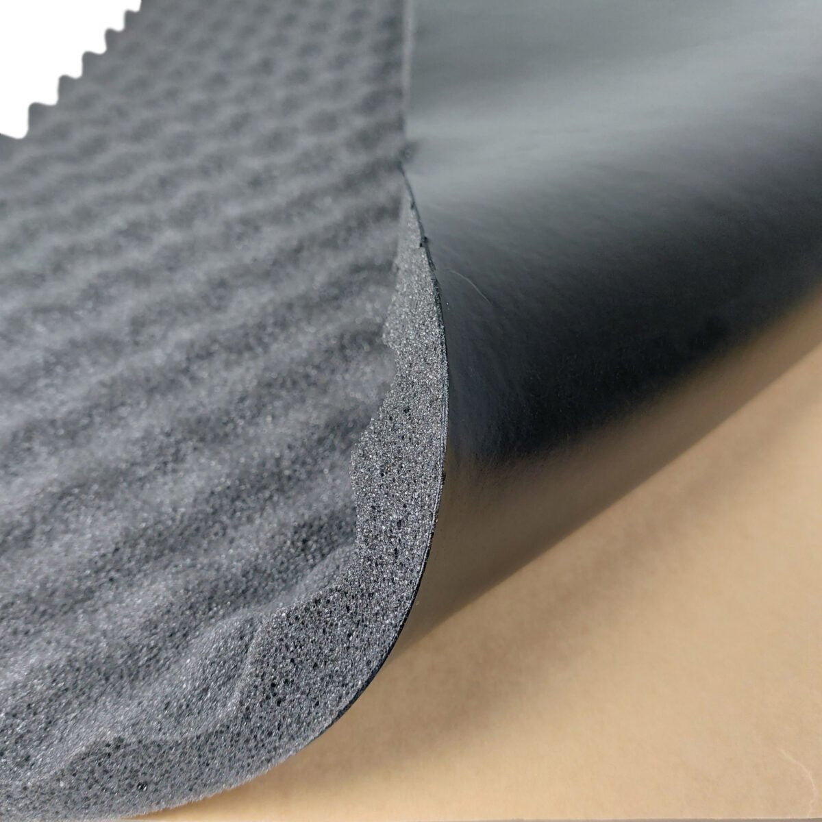 CTK MULTIWAVE 15 - Audiokauppa.fi