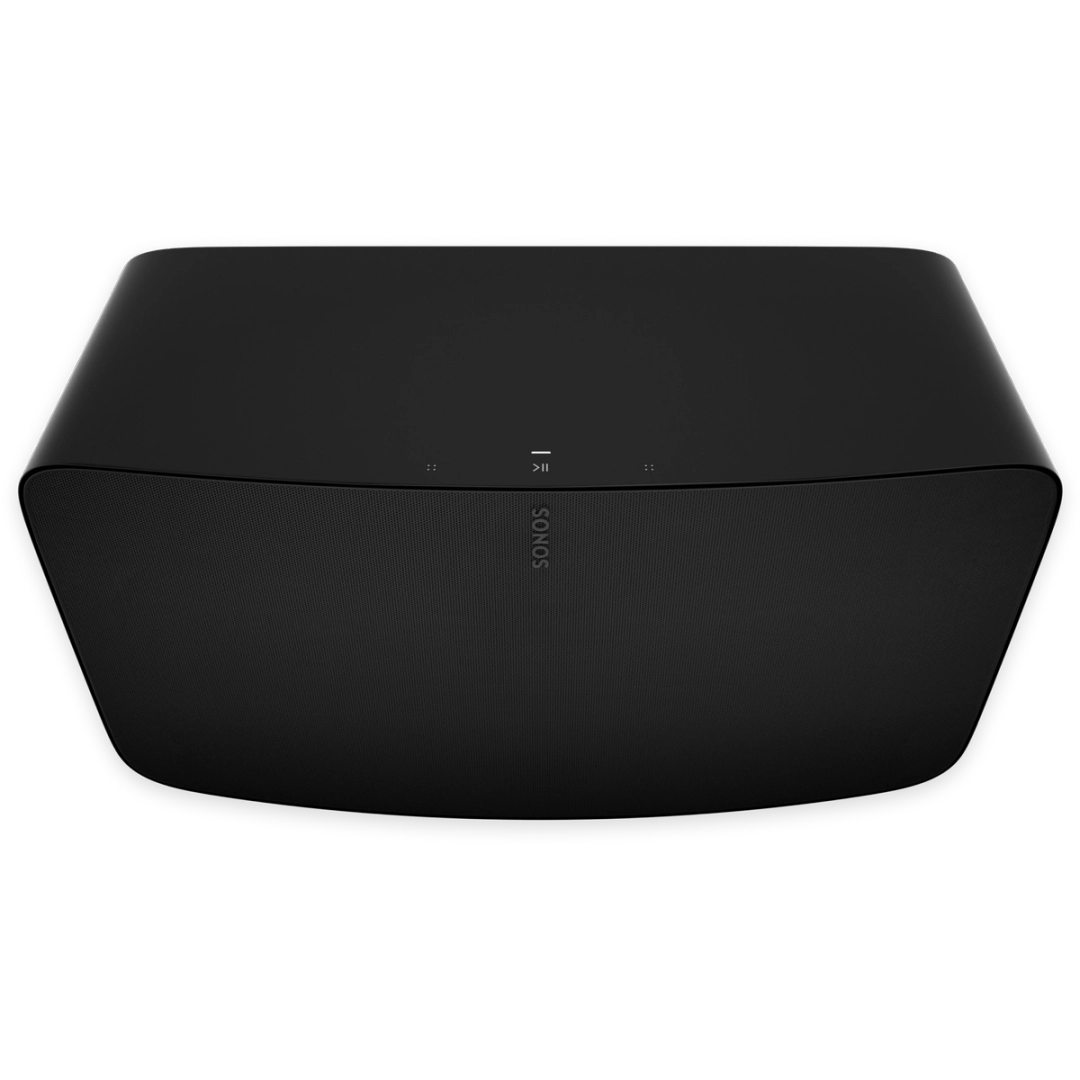 Sonos Five smart speaker