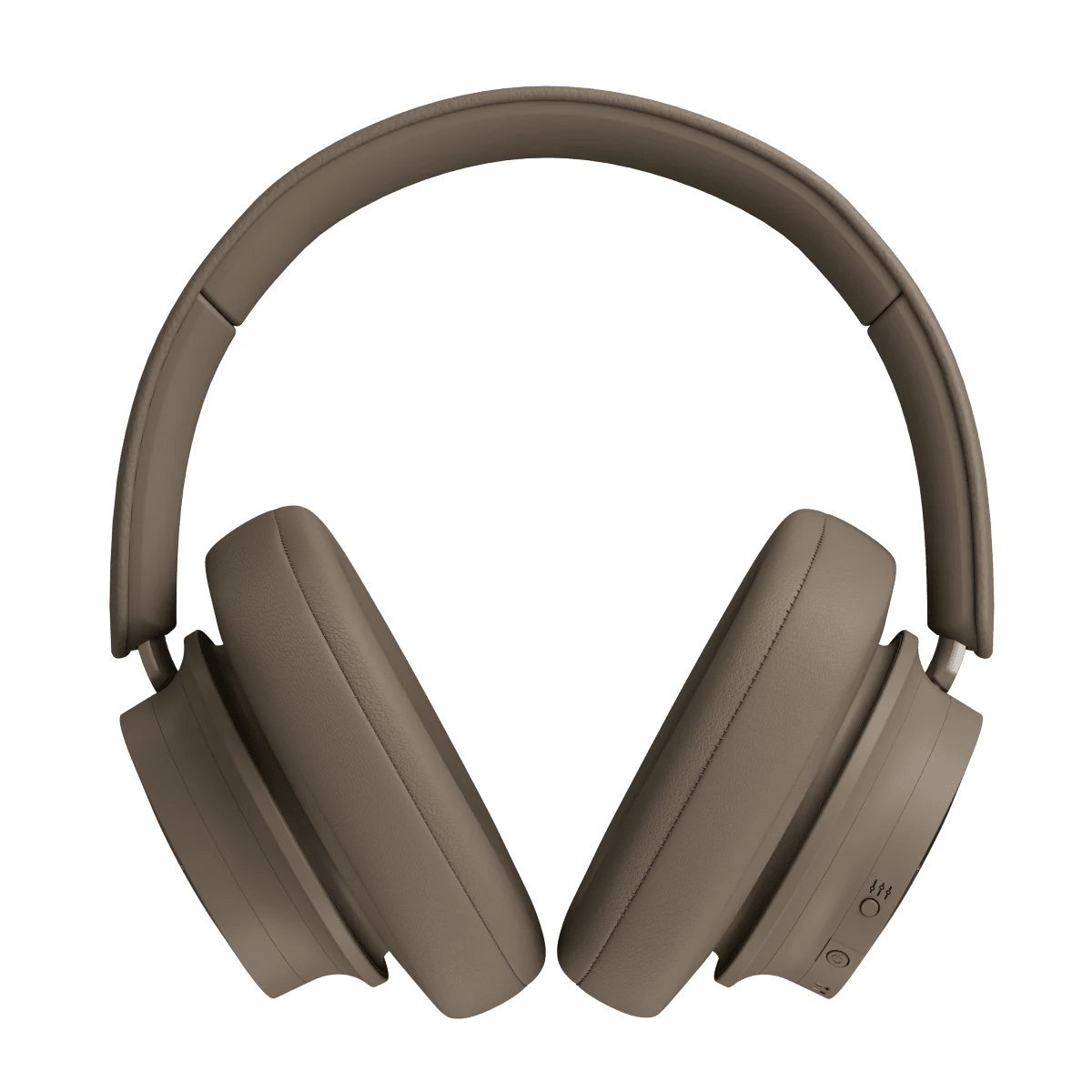 DALI IO - 12 Bluetooth - vastamelukuulokkeet - Audiokauppa.fi