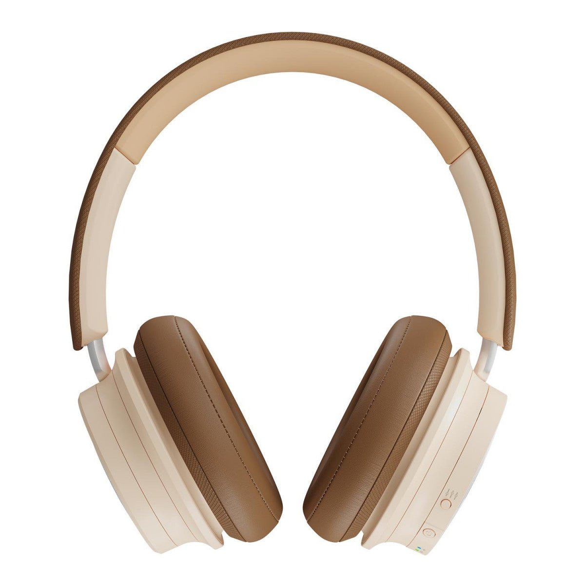 Dali IO - 8 Bluetooth - vastamelukuulokkeet - Audiokauppa.fi