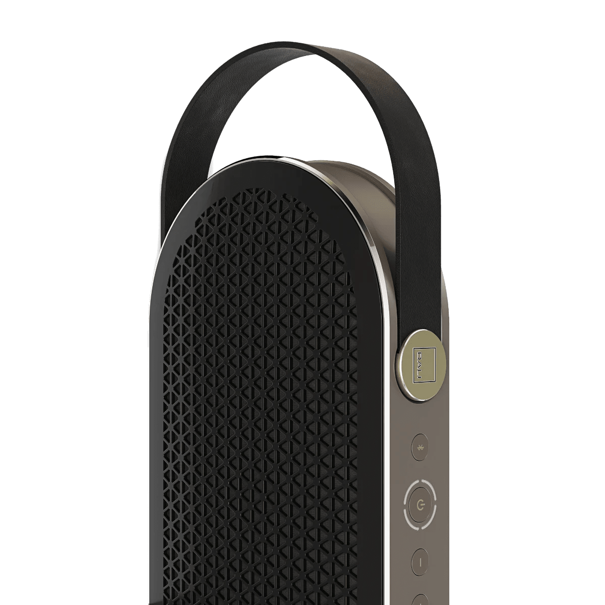 Dali Katch G2 Bluetooth - kaiutin - Audiokauppa.fi