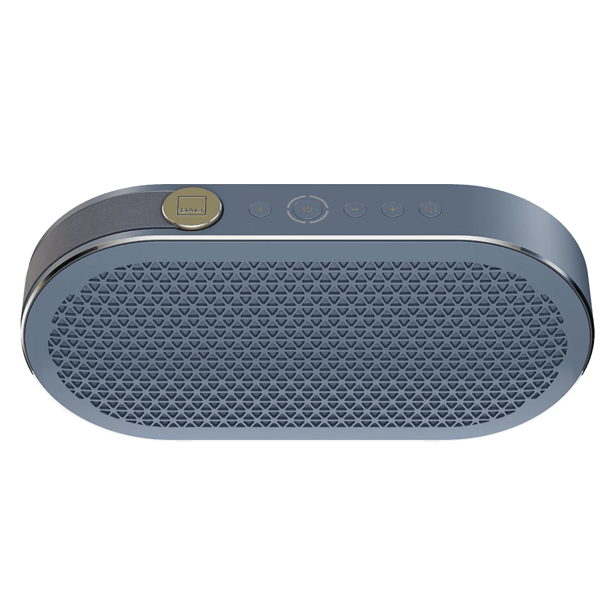 Dali Katch G2 Bluetooth - kaiutin - Audiokauppa.fi