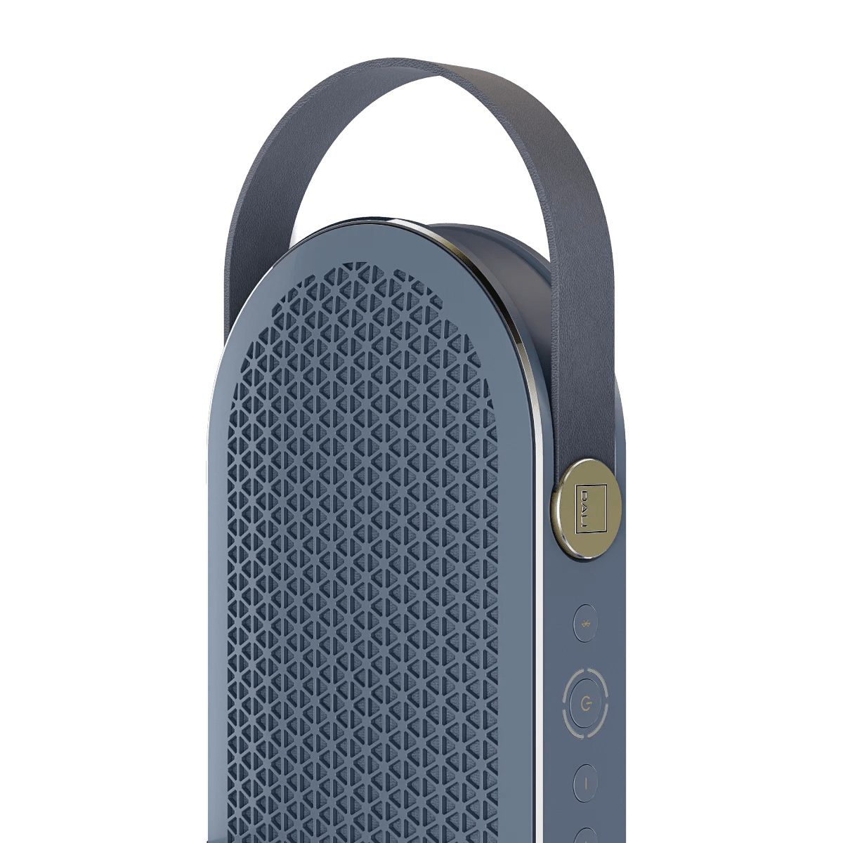 Dali Katch G2 Bluetooth - kaiutin - Audiokauppa.fi