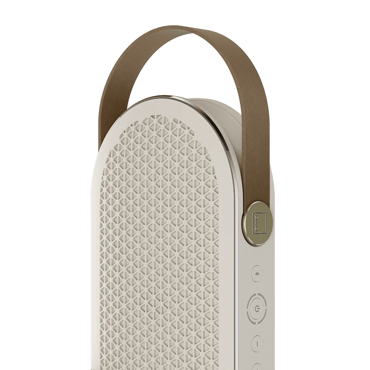 Dali Katch G2 Bluetooth - kaiutin - Audiokauppa.fi