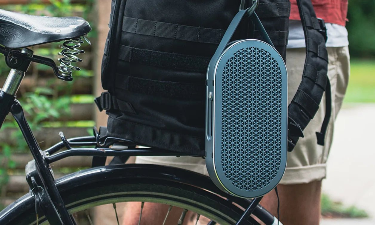 Dali Katch G2 Bluetooth - kaiutin - Audiokauppa.fi