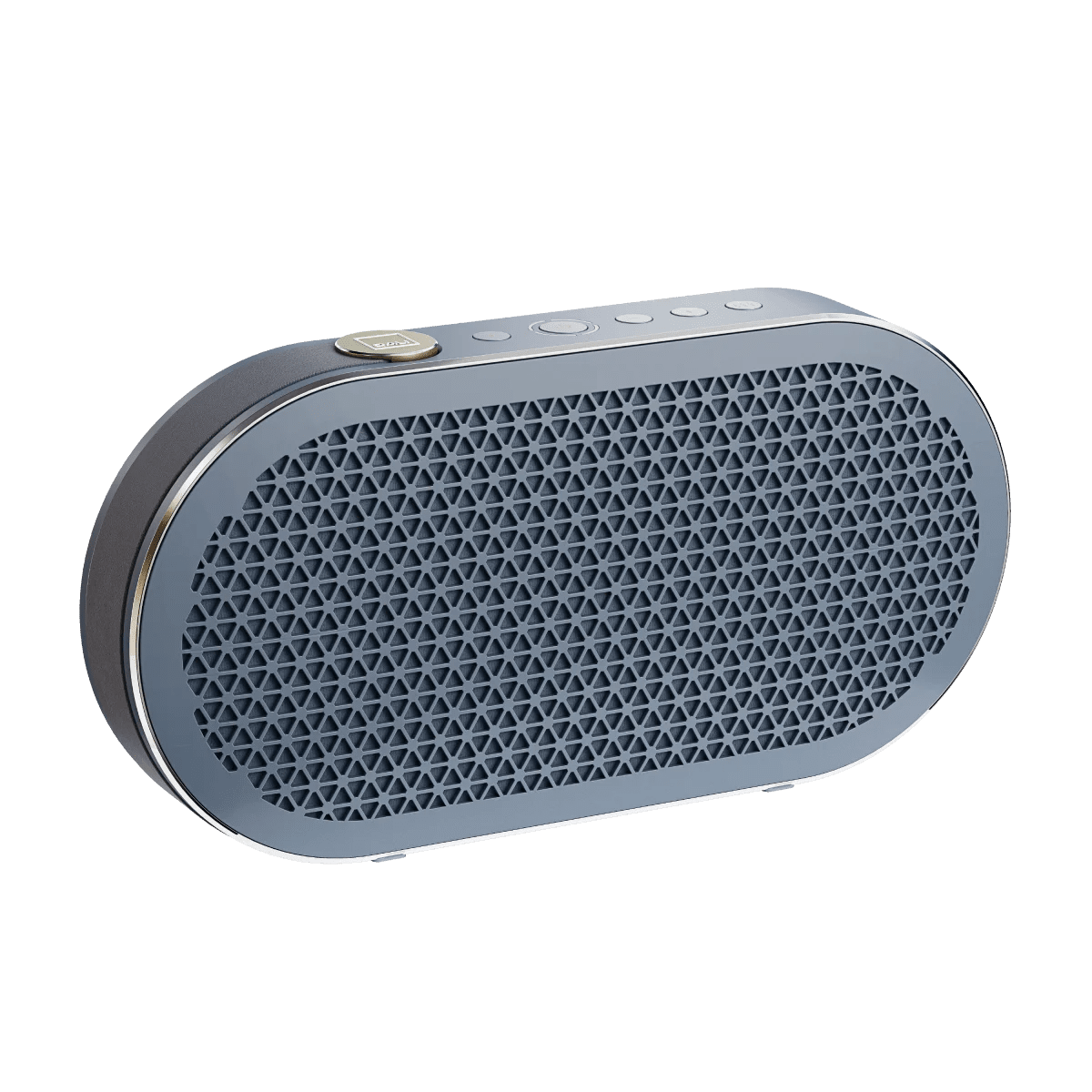 Dali Katch G2 Bluetooth - kaiutin - Audiokauppa.fi