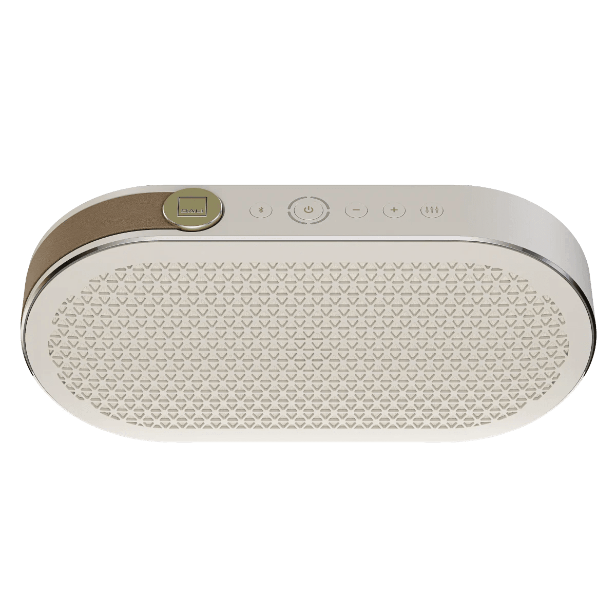 Dali Katch G2 Bluetooth - kaiutin - Audiokauppa.fi