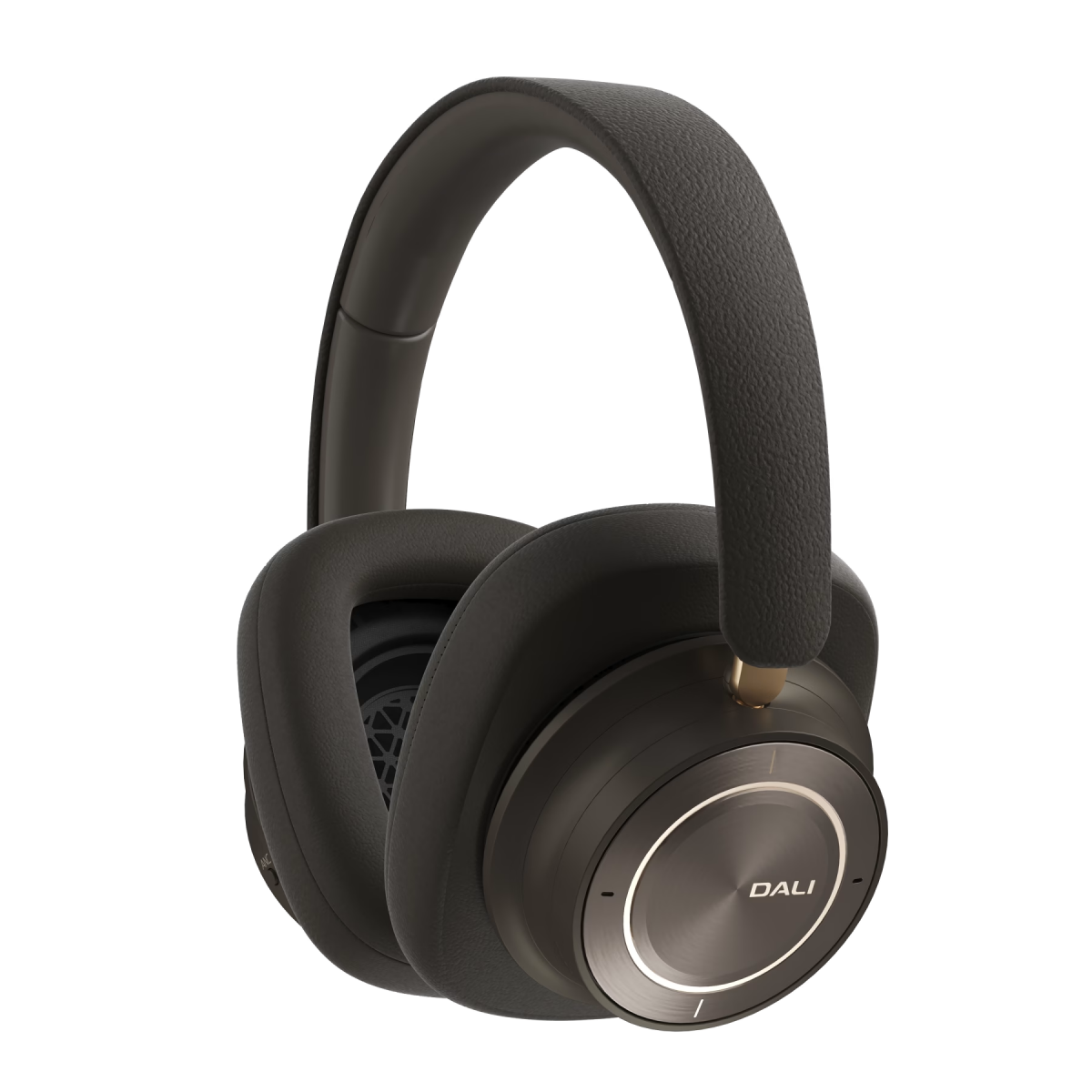 DALI IO-12 Bluetooth headset