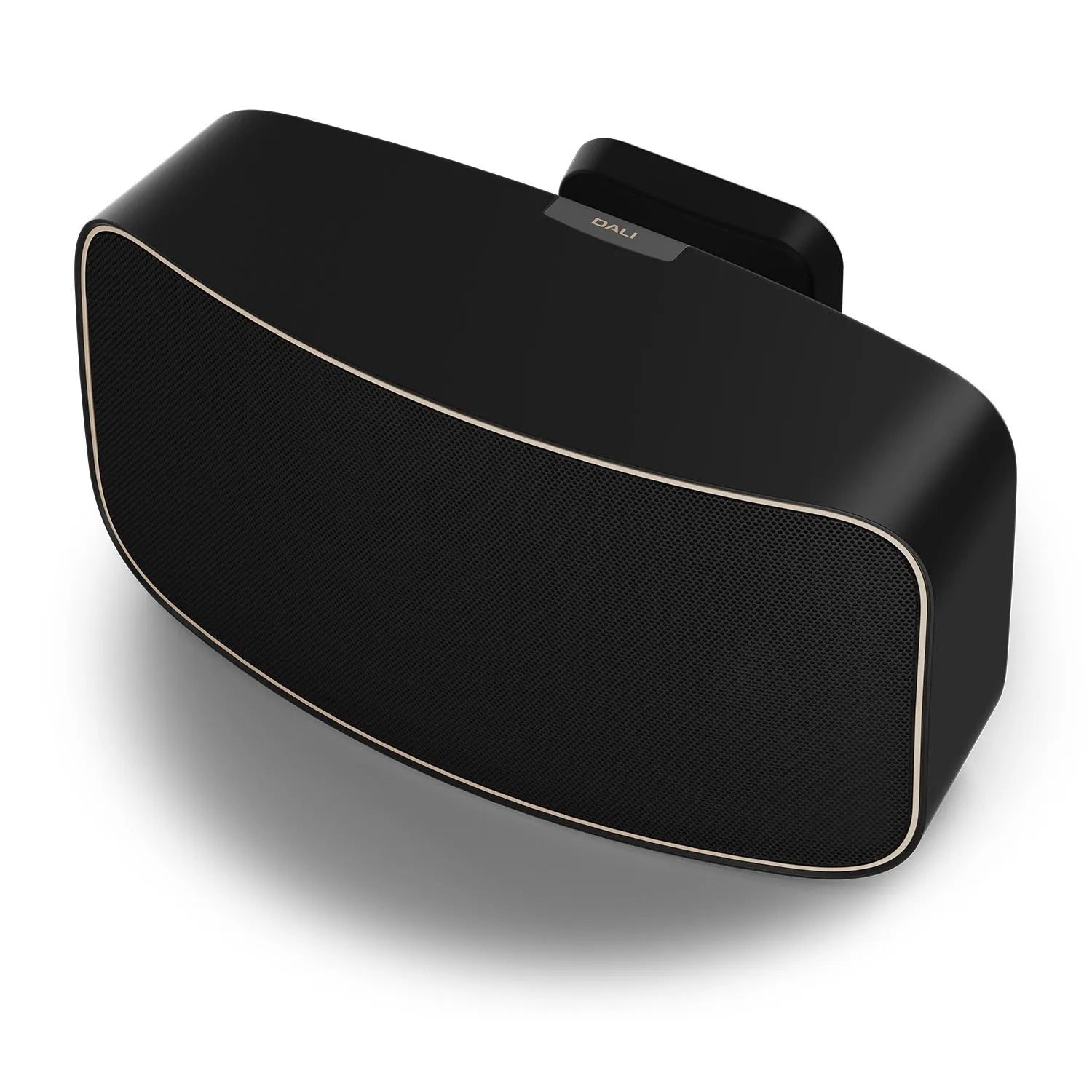 Dali Gardian On-Wall Black speaker (1kpl)