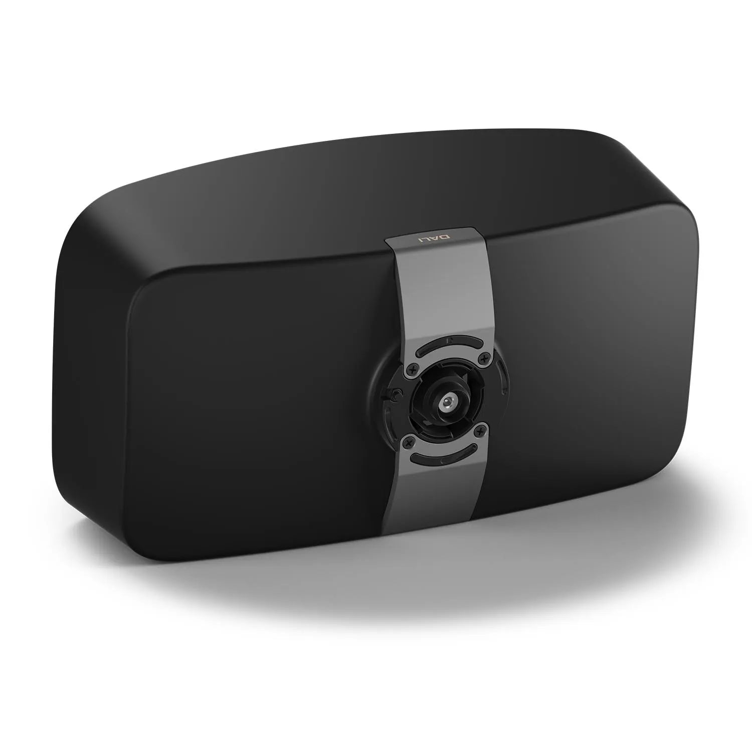 Dali Gardian On-Wall Black speaker (1kpl)