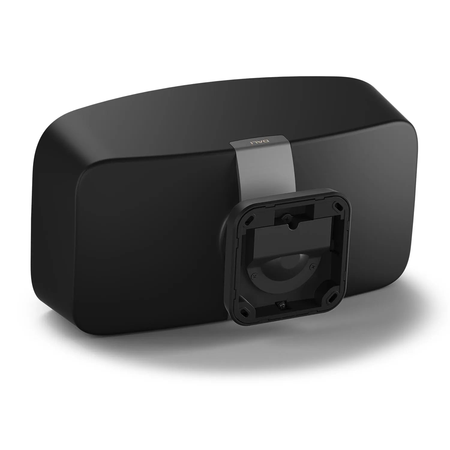 Dali Gardian On-Wall Black speaker (1kpl)