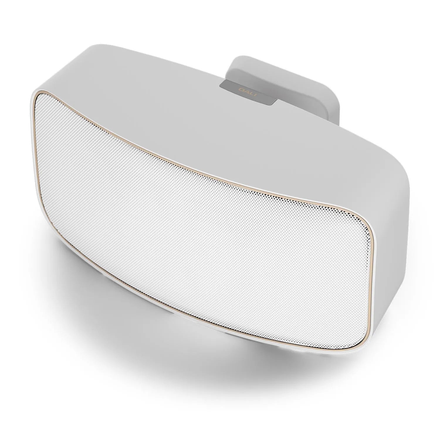 Dali Gardian On-Wall White speaker (1kpl)