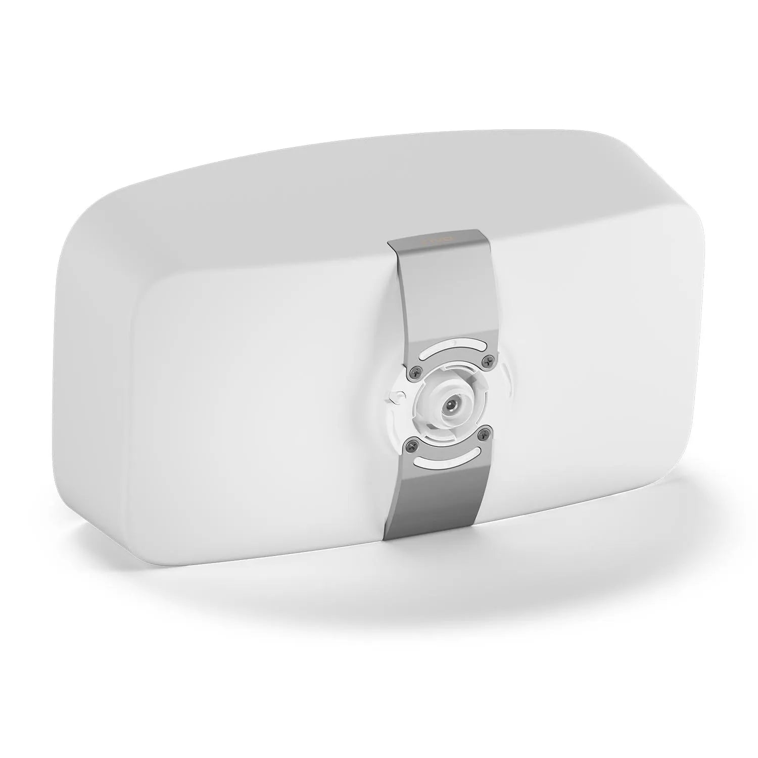 Dali Gardian On-Wall White speaker (1kpl)